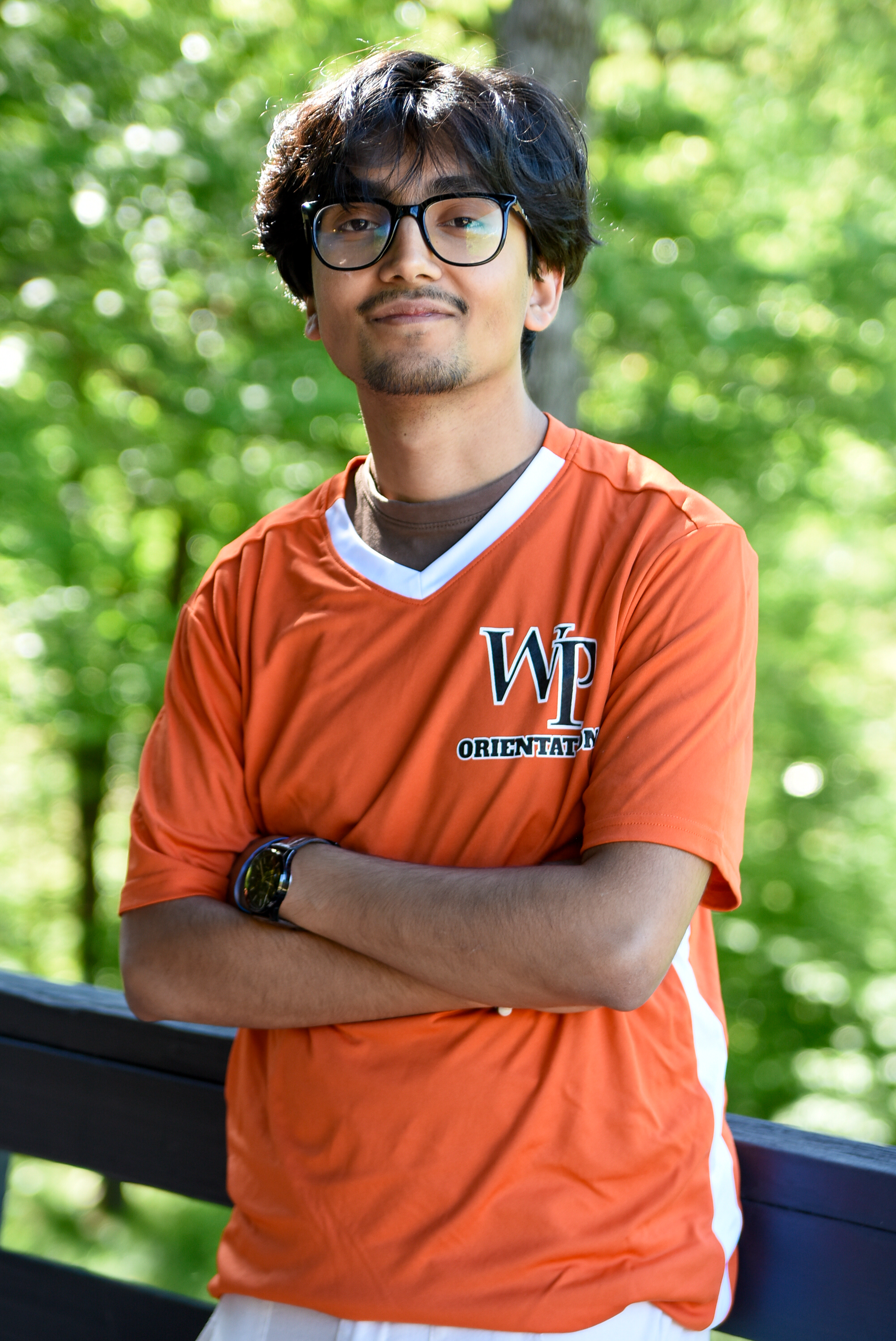 Adarsha Mishra.jpg